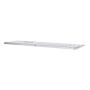 Клавиатура беспроводная Apple Magic Keyboard (MQ052) Серебристый