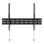 Кронштейн Hama 00220814, 32"-75" наклонный до 40 кг