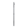 Samsung Galaxy Tab S11 Ultra 5G+Wi-Fi 12/256Gb Gray, серый