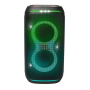 Портативная колонка JBL PartyBox Club 120 Black, чёрный