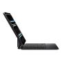 Клавиатура Apple Magic Keyboard для iPad Pro 11" M4 2024 (MWR23) Black, Чёрный