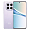 Xiaomi Redmi Note 15 8/256Gb Purple, фиолетовый