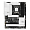 Материнская плата MSI PRO Z890-A WI-FI, ATX