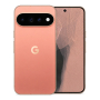 Google Pixel 11 Pro 12/256Gb Canyon, оранжевый