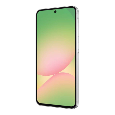 Samsung Galaxy A56 5G 8/256Gb Awesome Lightgrey, светло-серый
