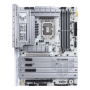 Материнская плата ASUS TUF GAMING Z890-PRO WI-FI, ATX