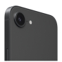 Apple iPhone 17e 256Gb eSIM Black, чёрный