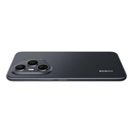 HONOR 400 Pro 12/512Gb Midnight Black, чёрный