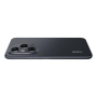 HONOR 400 Pro 12/512Gb Midnight Black, чёрный
