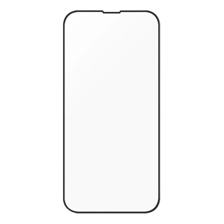 Защитное стекло для iPhone 16 Pro UNIQ OPTIX Matte +installer
