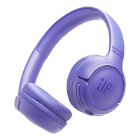 JBL Tune 530BT