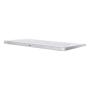 Клавиатура беспроводная Apple Magic Keyboard с Touch ID (MK293) Серебристый