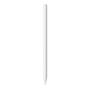 Стилус Apple Pencil для iPad (2-го поколения)