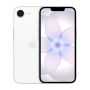 Apple iPhone 17e 512Gb White, белый