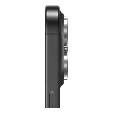 Защитное стекло для камеры iPhone 17 Pro/17 Pro Max UNIQ OPTIX Camera Lens Clear (IP6.3P-6.9P(2025)-LENSCLR) Прозрачное