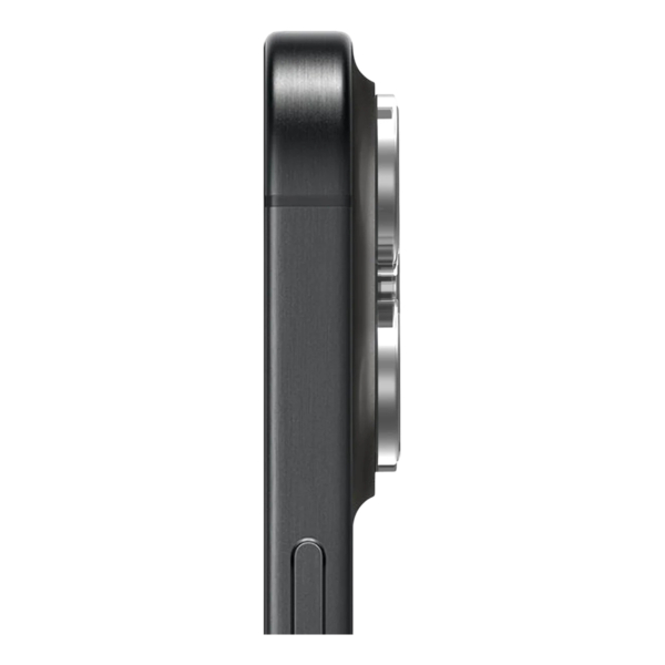 Защитное стекло для камеры iPhone 17 Pro/17 Pro Max UNIQ OPTIX Camera Lens Clear (IP6.3P-6.9P(2025)-LENSCLR) Прозрачное