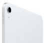 Apple iPad 11" (A16, 2025) Wi-Fi + Cellular 128Gb Silver, серебристый