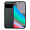 Google Pixel 10 256Gb Obsidian, чёрный