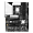 Материнская плата MSI PRO Z890-S WI-FI, ATX