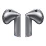 Наушники Samsung Galaxy Buds3 (R530) Silver, серебро
