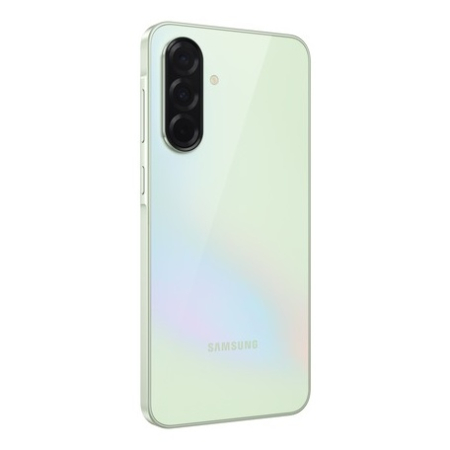 Samsung Galaxy A36 5G 12/256Gb Lime, лайм