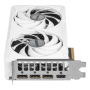 Видеокарта Gigabyte Nvidia GeForce RTX 5060 Eagle OC Ice 8 Гб GDDR7 128 бит (GV-N5060EAGLEOC ICE-8GD)