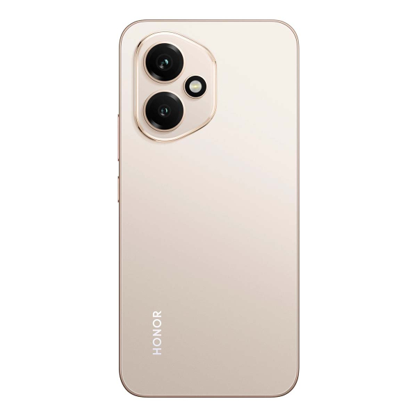 HONOR 400 12/512Gb Desert Gold, золотой