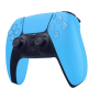 Геймпад DualSense для Sony PlayStation 5 Синий