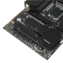Материнская плата MSI MAG Z790 TOMAHAWK WI-FI, ATX
