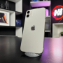 Ремонт Trade in Apple iPhone 11 64Gb White IMEI: 8624