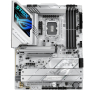 Материнская плата ASUS ROG STRIX Z890-A GAMING WI-FI, ATX