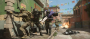 Цифровая версия игры Call of Duty: Modern Warfare 2 для Sony PlayStation 5, русская озвучка