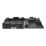 Материнская плата Gigabyte X870 EAGLE Wi-Fi 7, ATX