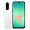 Samsung Galaxy A26 6/128Gb White, белый