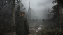 Цифровая версия игры Silent Hill 2 для Sony PlayStation 5, русские субтитры