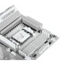 Материнская плата Gigabyte X870E AORUS ELITE Wi-Fi 7 ICE, ATX