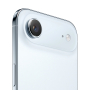 Apple iPhone Air 512Gb eSIM Sky Blue, «голубое небо»