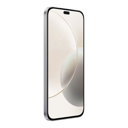 HONOR 400 Lite 8/256Gb Gray, серый