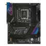 Материнская плата ASRock Z890 Lightning WiFi, ATX
