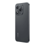HONOR 400 Lite 8/256Gb Black, черный