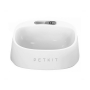 Миска-весы для домашних животных Xiaomi Petkit Smart Weighing Bowl (P510) Белый