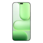 HONOR 600 Lite 8/256Gb Gray, серый