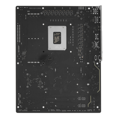 Материнская плата Gigabyte B860 GAMING X Wi-Fi 6E, ATX
