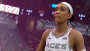 Игра NBA 2K25 для PlayStation 5, полностью на английском языке