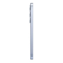 Samsung Galaxy S25 12/128Gb Icy Blue, голубой