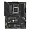 Материнская плата MSI MAG B650 TOMAHAWK WI-FI, ATX