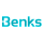 Benks Benks