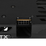 Видеокарта Palit Nvidia GeForce RTX 5060 Infinity 2 OC 8 Гб GDDR7 128 бит (NE75060V19P1-GB2063L)