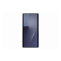 Samsung Galaxy Z TriFold 16/512Gb Crafted Black, чёрный