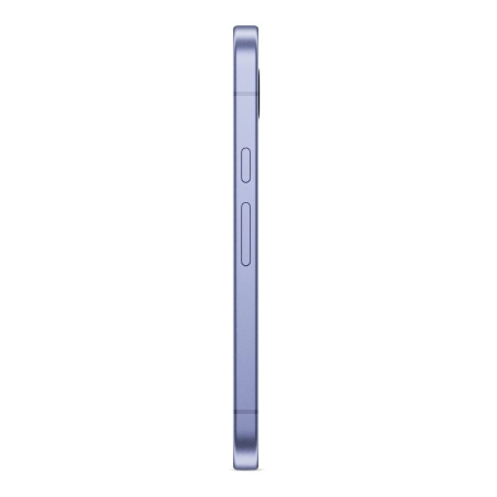 Google Pixel 9a 8/256Gb Iris, фиолетовый